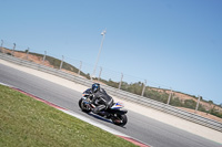 may-2019;motorbikes;no-limits;peter-wileman-photography;portimao;portugal;trackday-digital-images